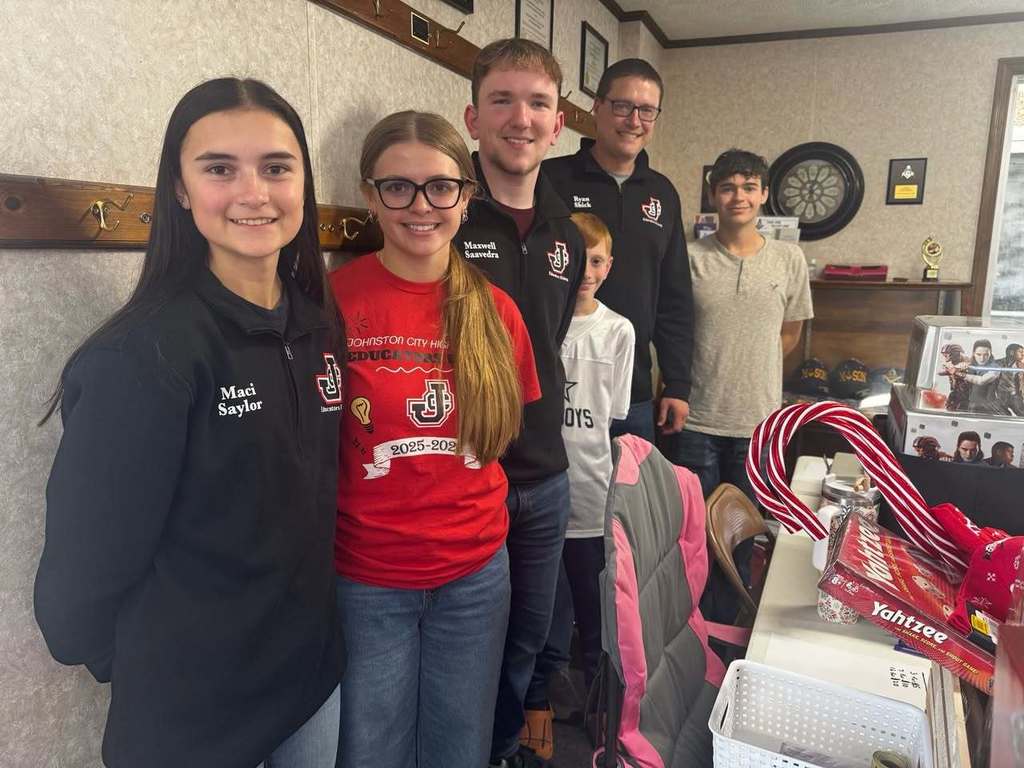 educators rising and class of 1971 chicken and dumpling fundraiser