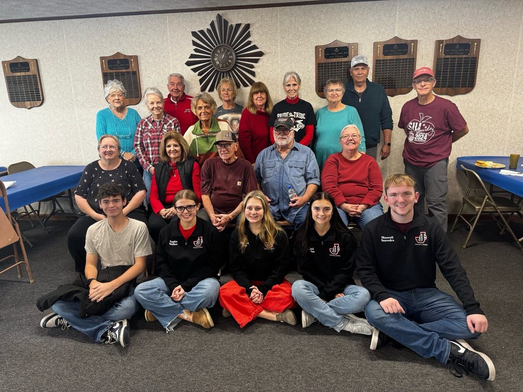educators rising and class of 1971 chicken and dumpling fundraiser