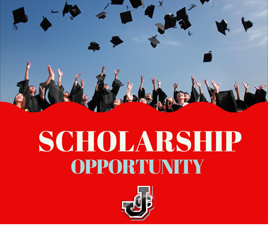 Illinois Electric scholarship opportunity 2025