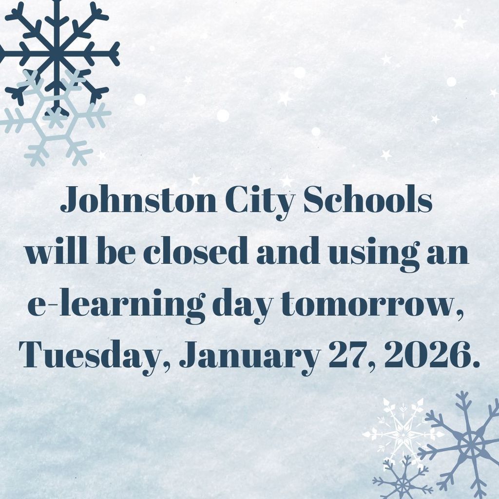 E-Learning Day 1/27/26