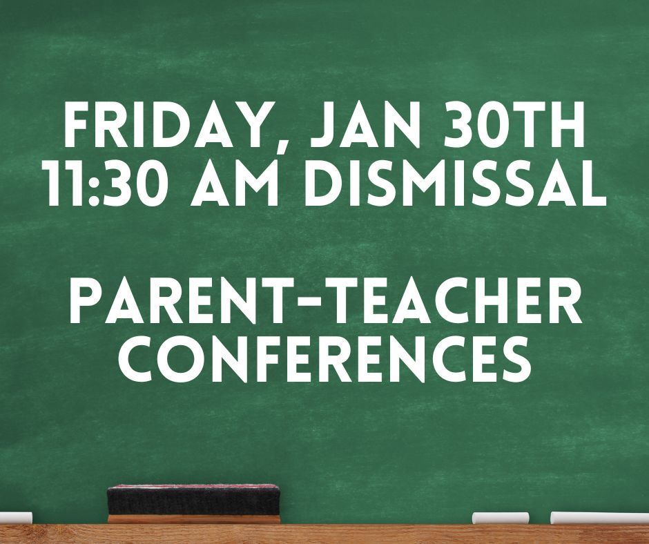 Friday, January 30th