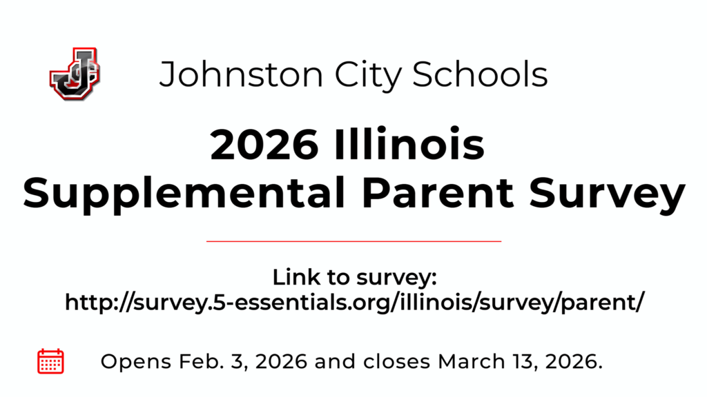 5Essentials Parent Survey