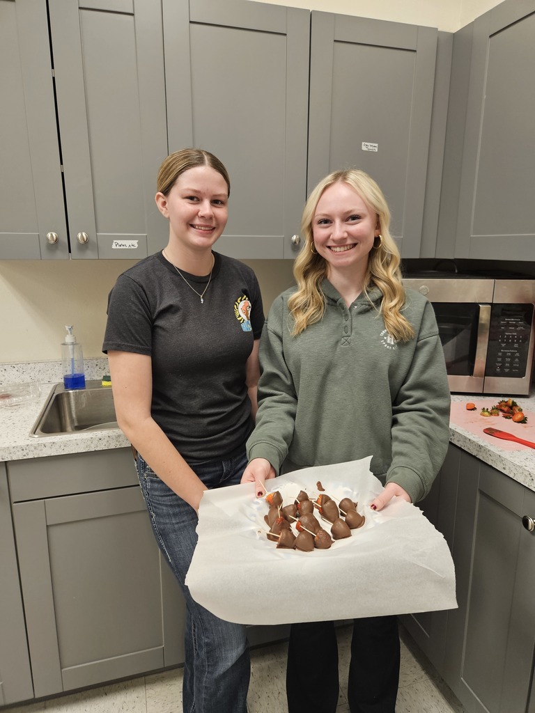 Food Science and Food Processing Classes