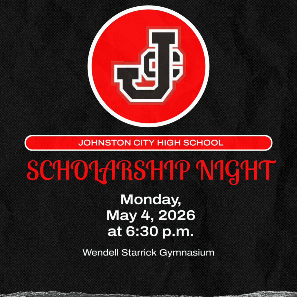 Scholarship Night
