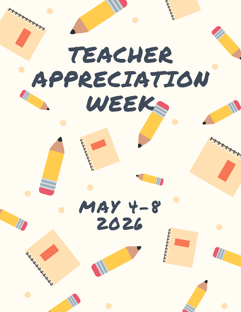 Teacher supplies