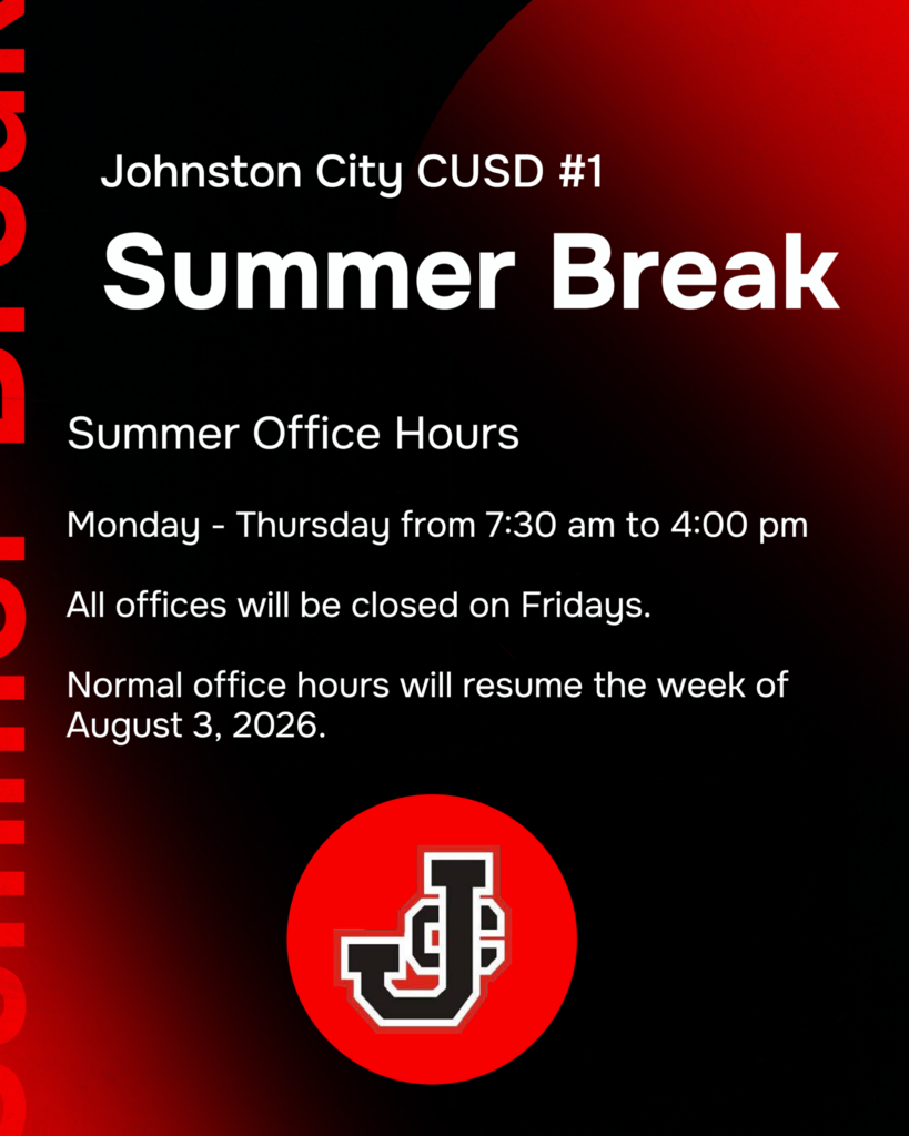 Summer Office Hours