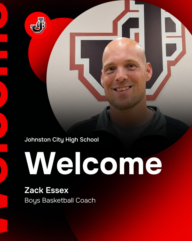 Z. Essex HS Boys Basketball