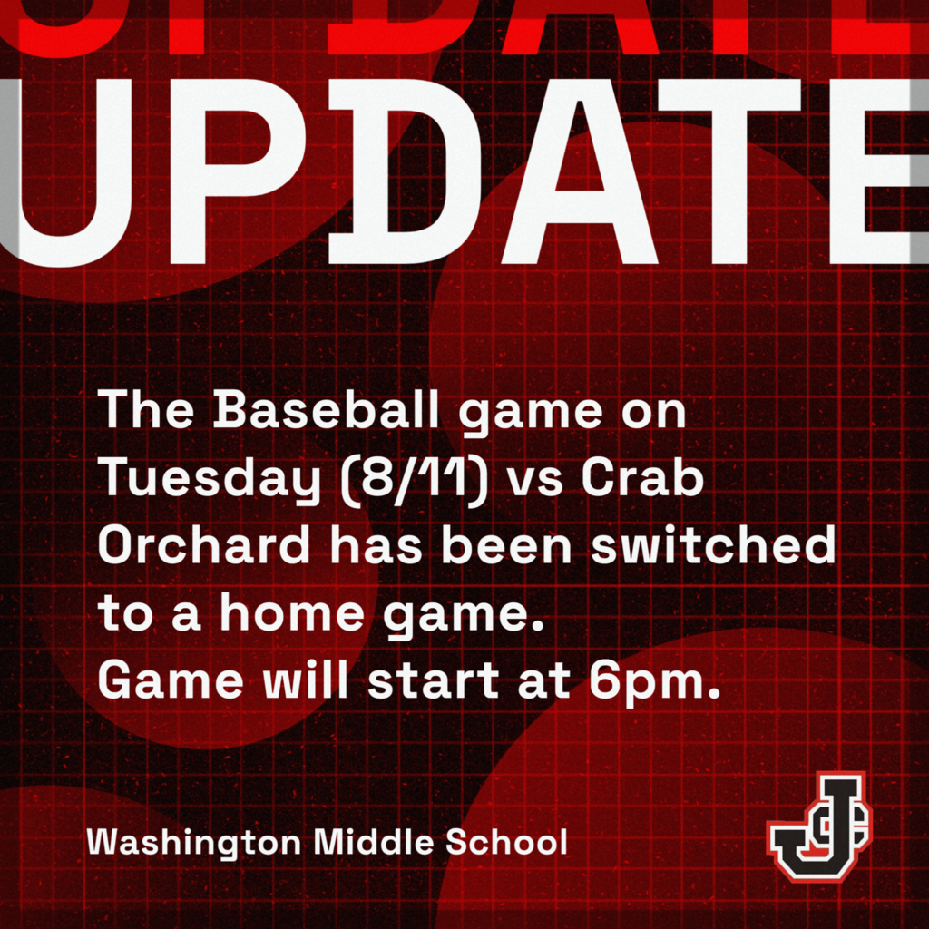 Game Update