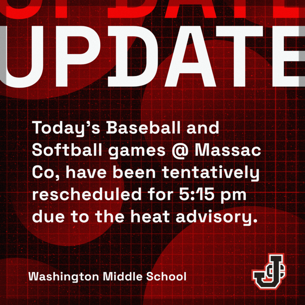 GAME UPDATES