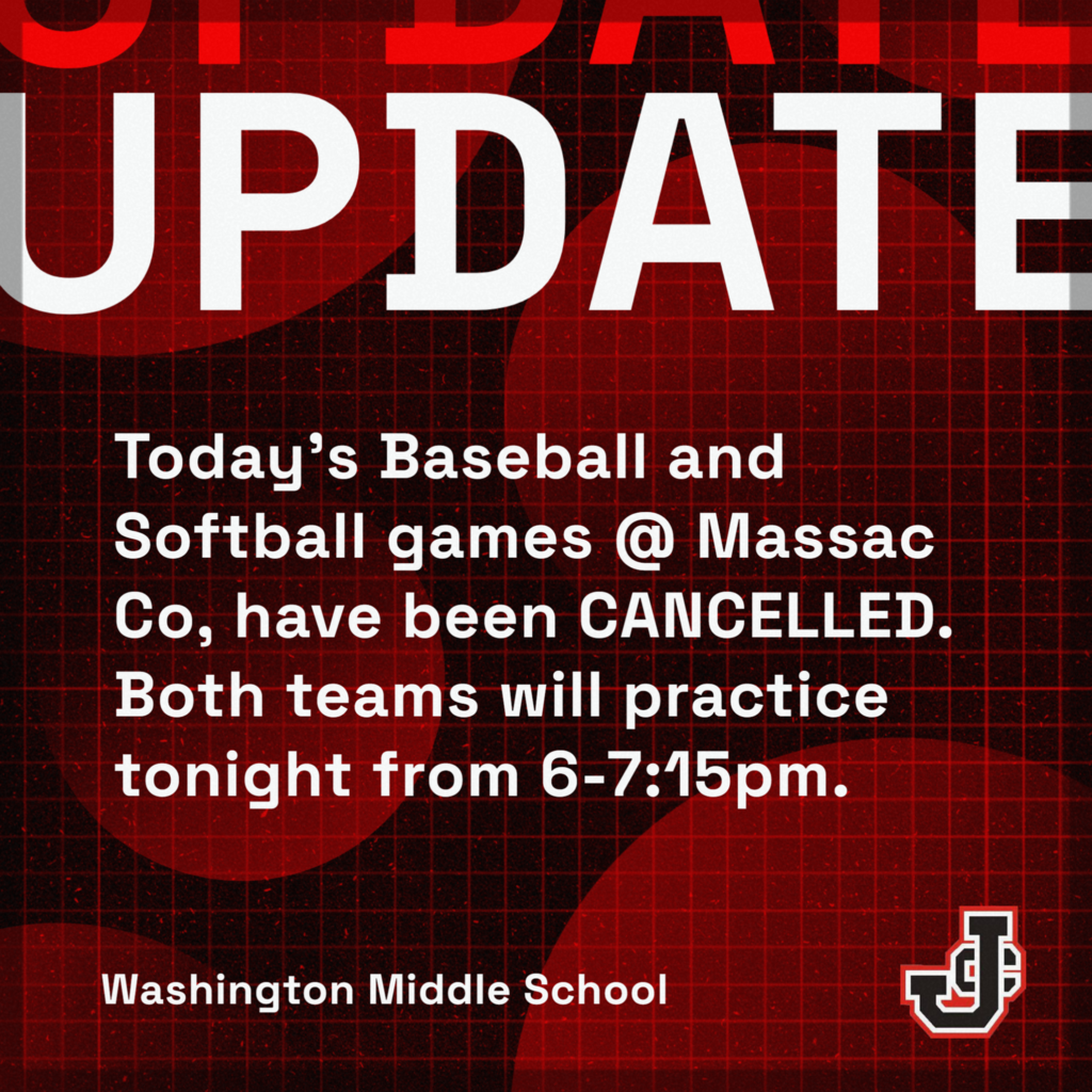 Game update