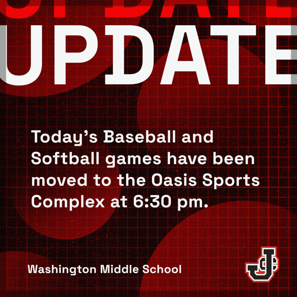Update