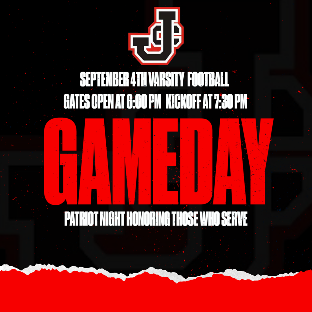 Patriot Night