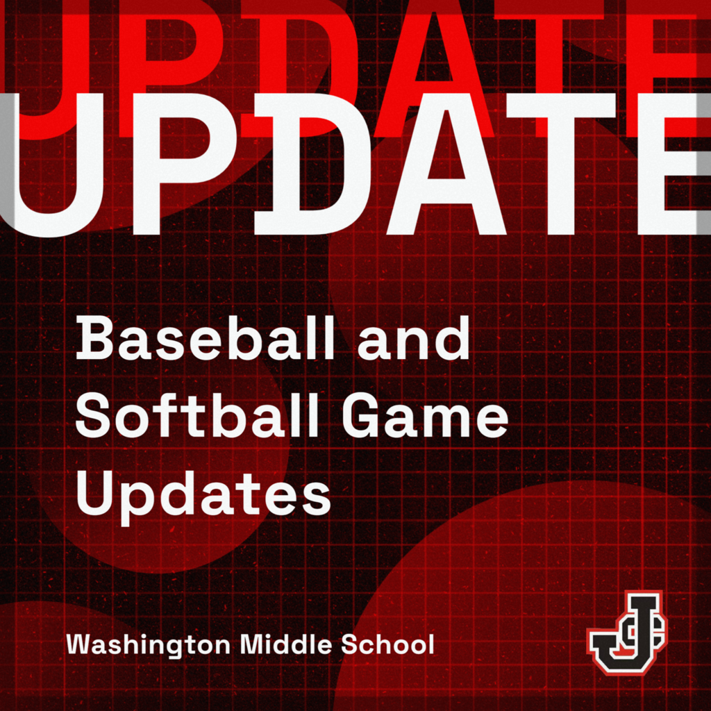 game updates