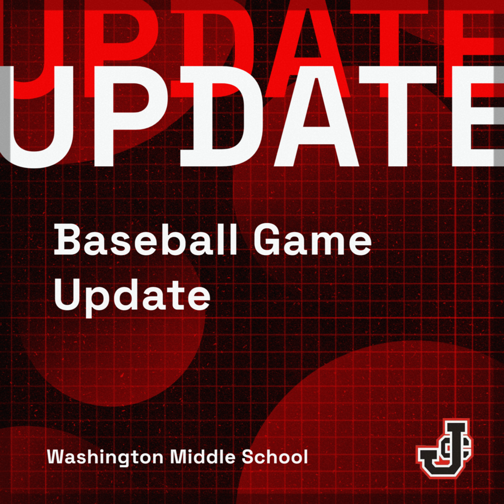 athletics update