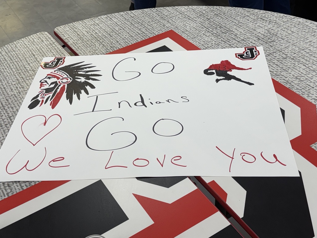 family made football sign