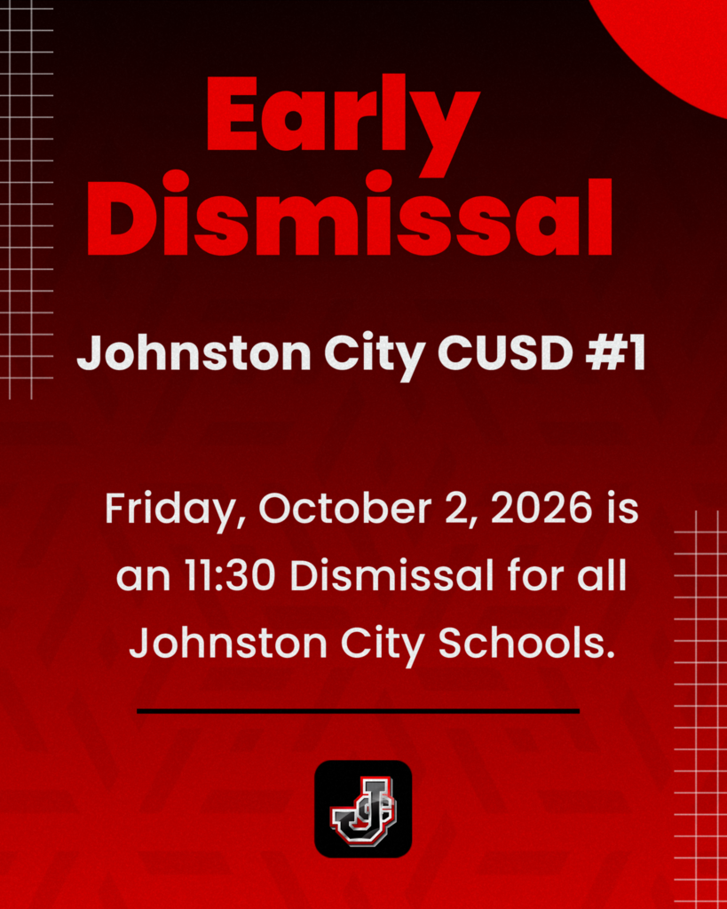 Oct. 2 11:30 am dismissal