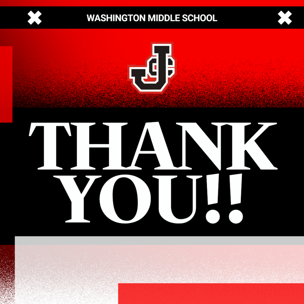 Thank you!