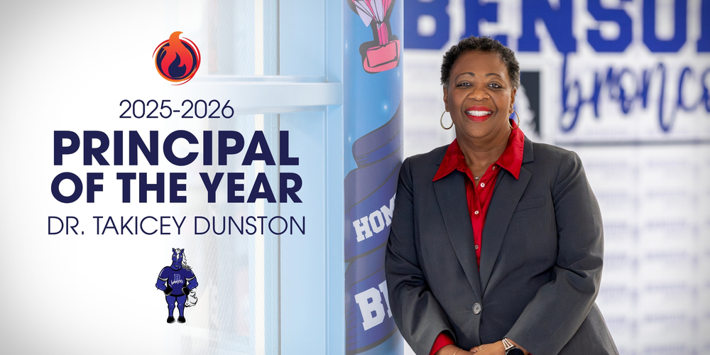 2025-2026 Principal Of The Year