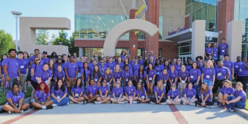 ECU PIRATE PROGRAM