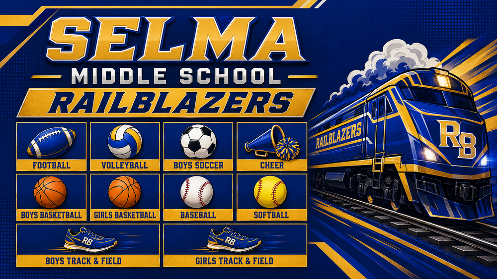 fall sports