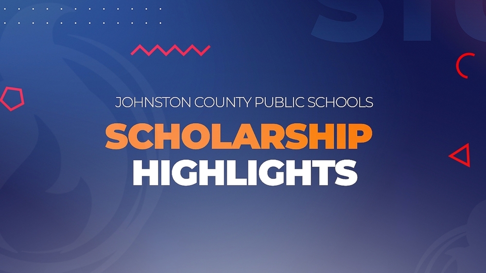 Scholarship Highlights