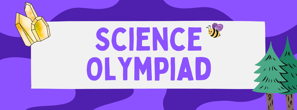 Science Olympiad