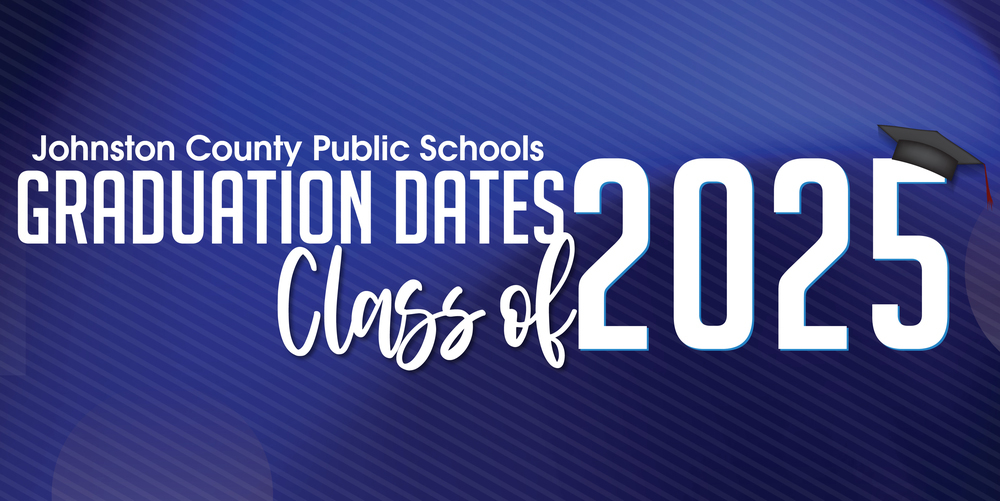 Graduation 2025