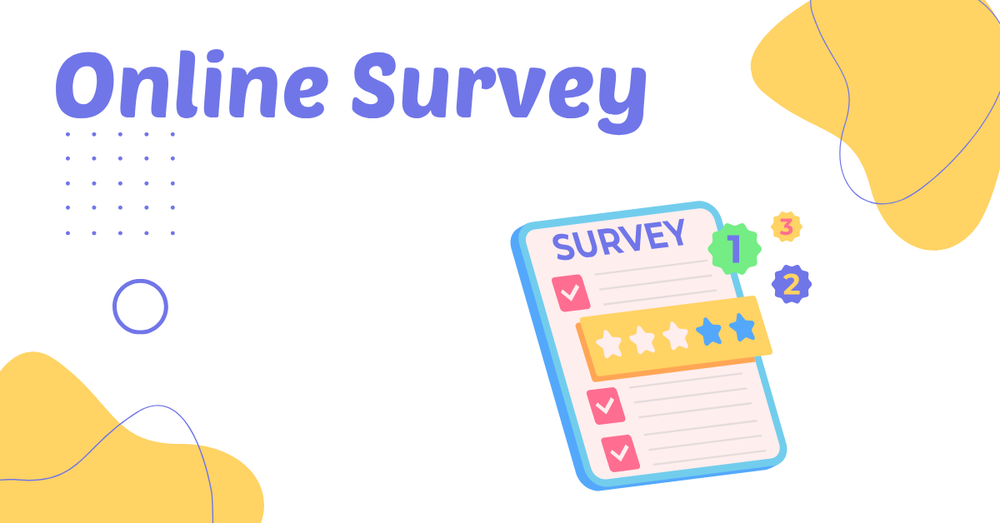 survey