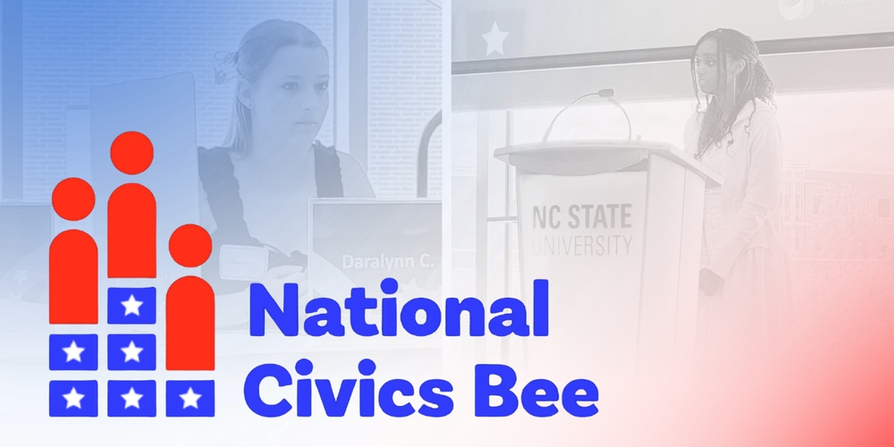 National Civics Bee