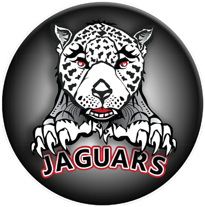 njms school logo