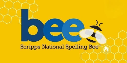Scripps National Spelling Bee