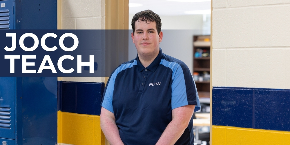 Joco Teach