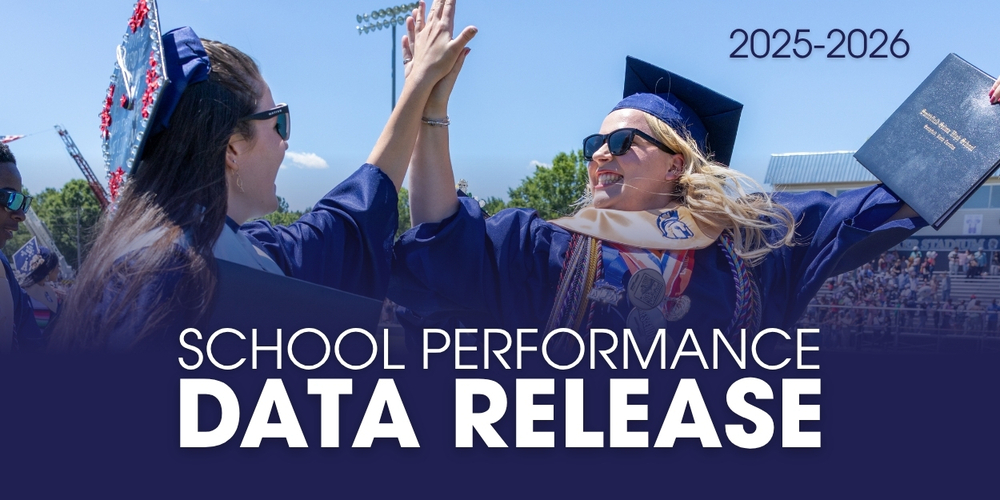 Data Release