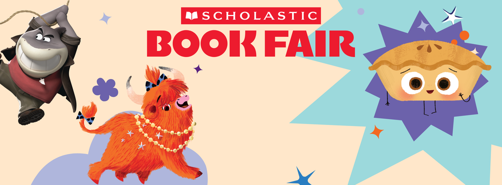 bookfair