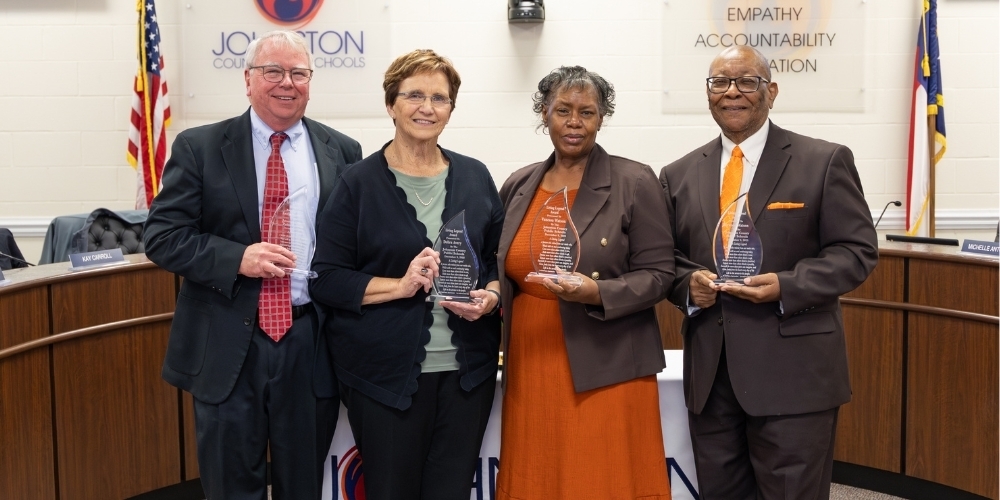 2025-2026 Living Legends