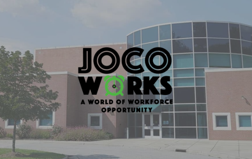 JoCo Works