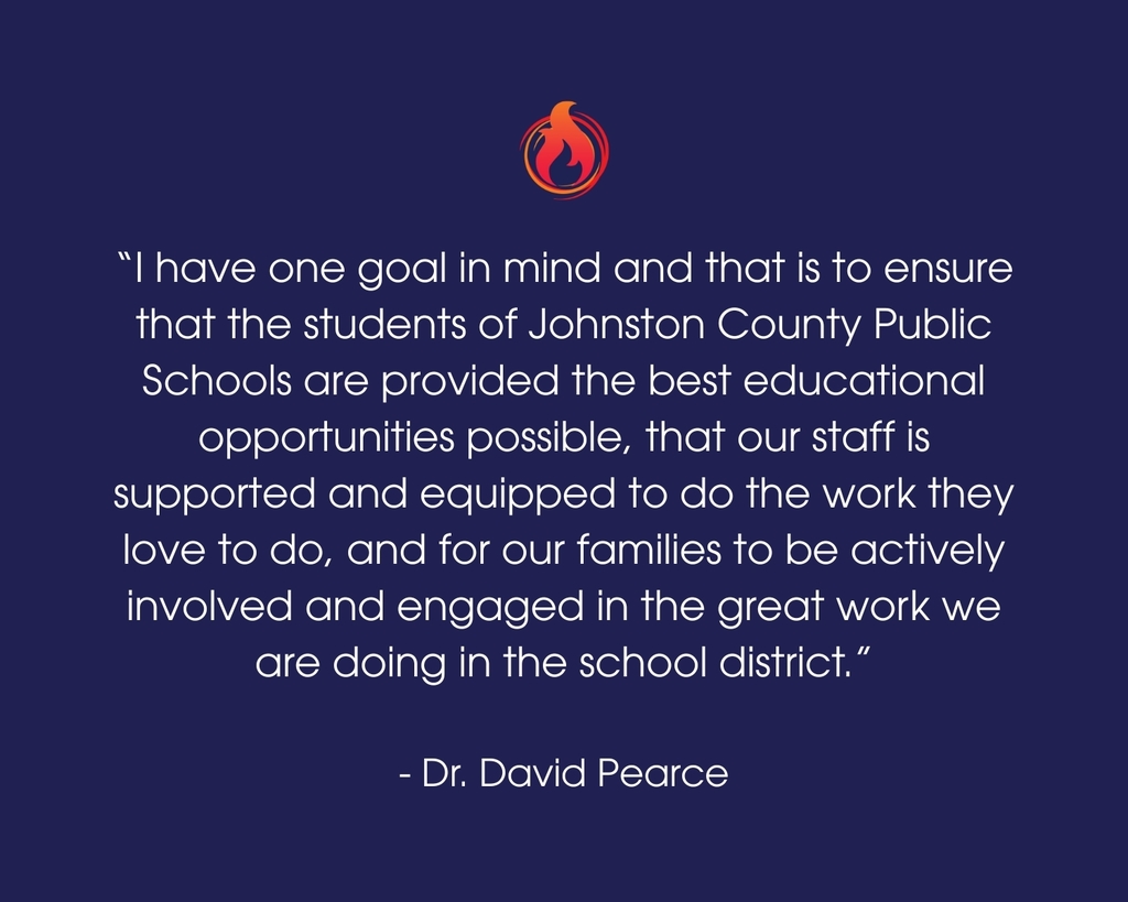 Dr. David Pearce quote