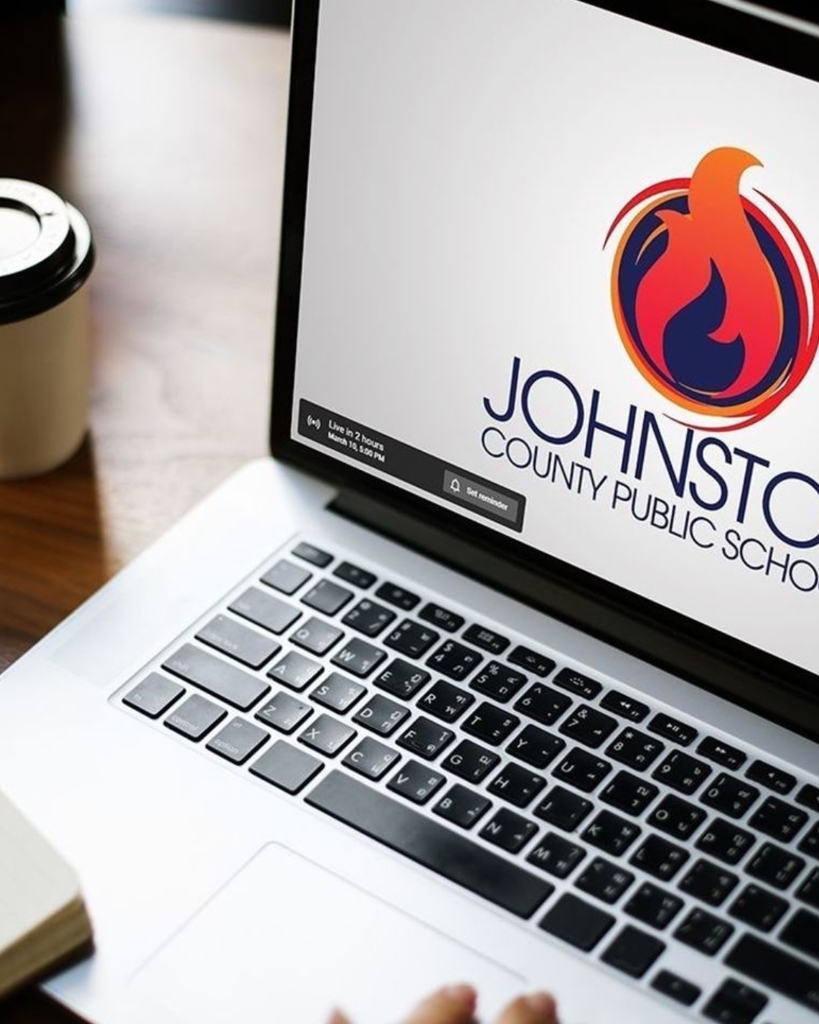 JC Board of Education Meeting