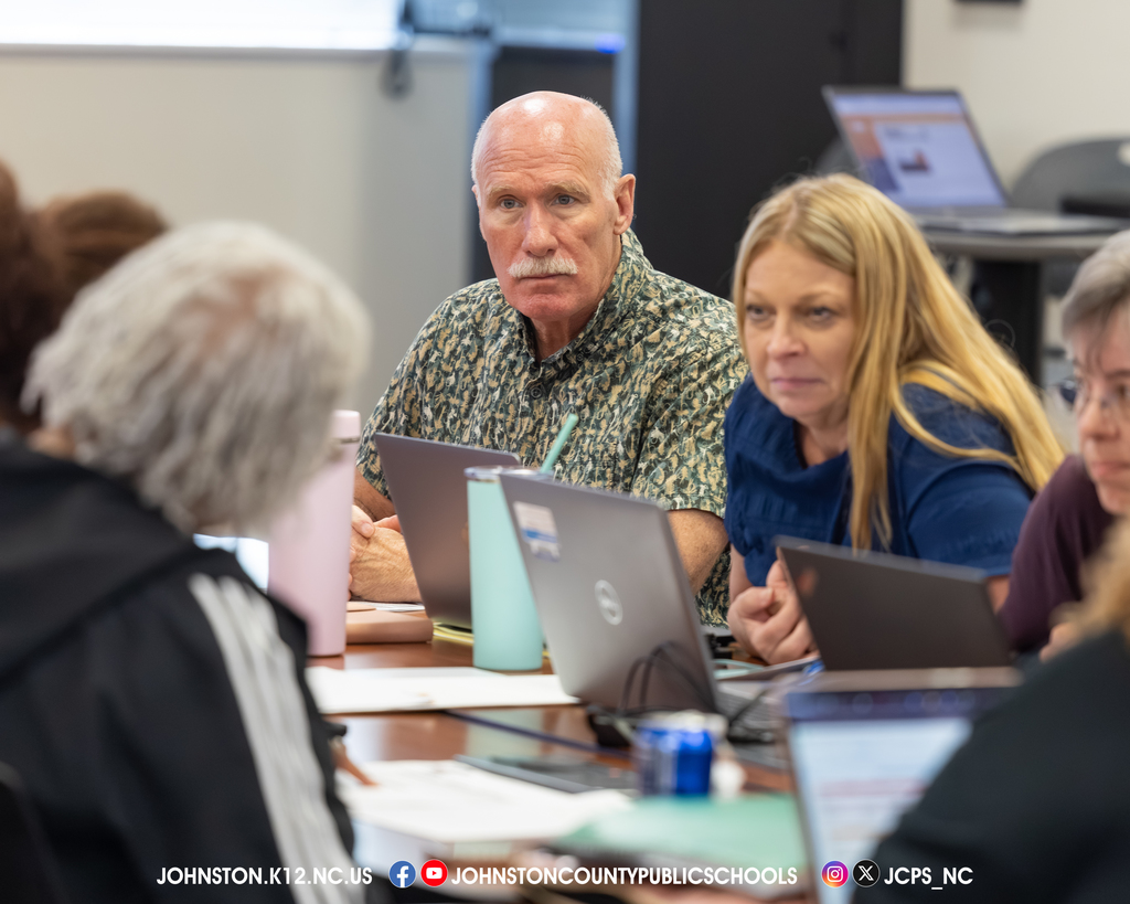 Data Review Session
