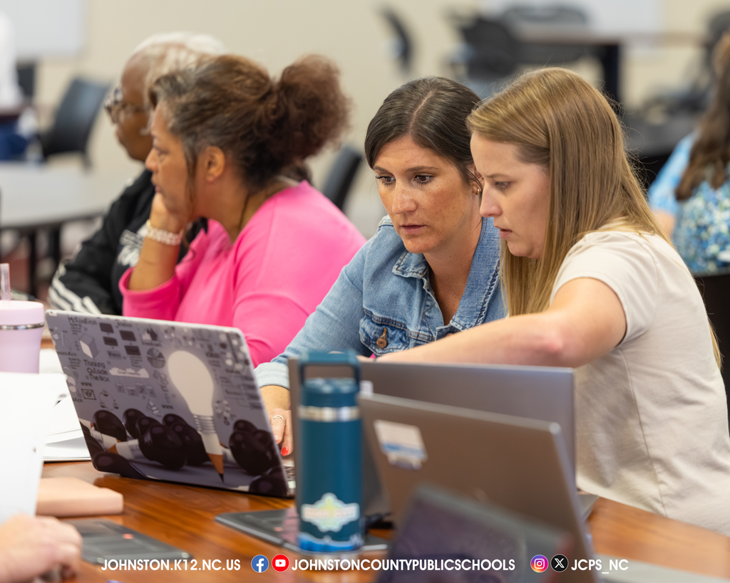 Data Review Session