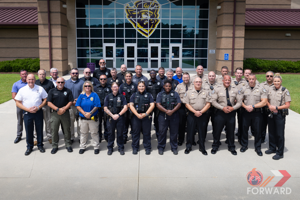 SRO PICTURE