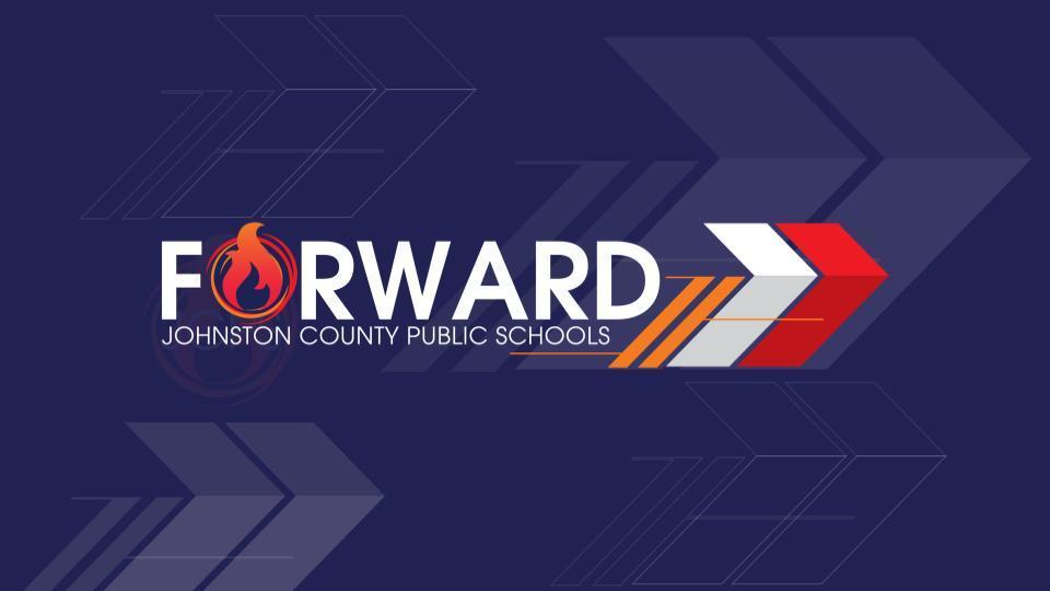 JCPS Leadership 2025