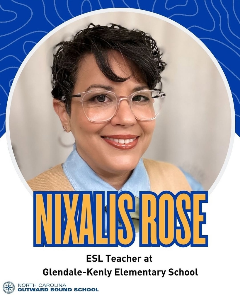 Nixalis Rose Graphic