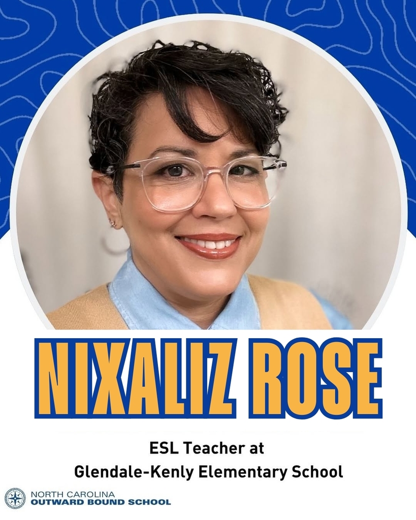 Nixaliz Rose Graphic