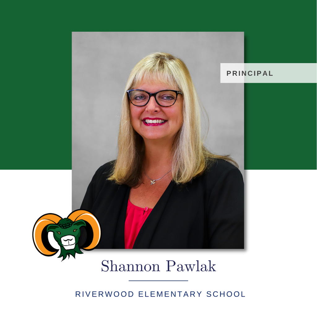Shannon Pawlak Headshot