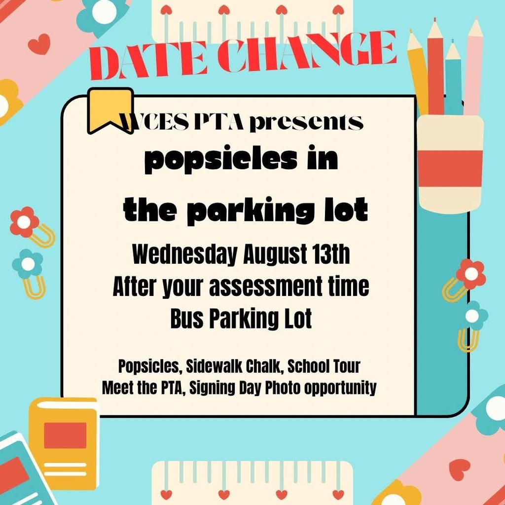 pta