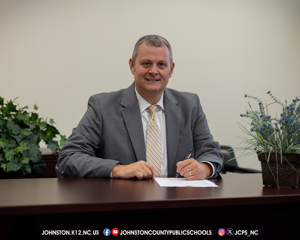 Dr. David Pearce Smiling