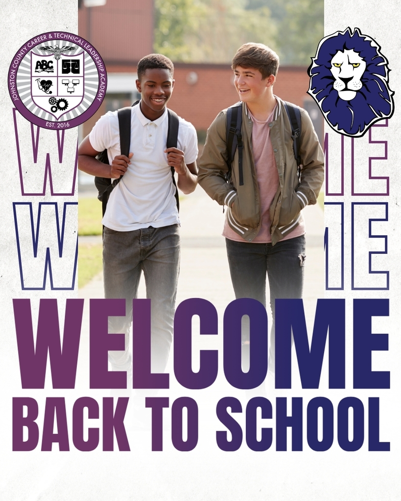 Welcome Back To School Graphic