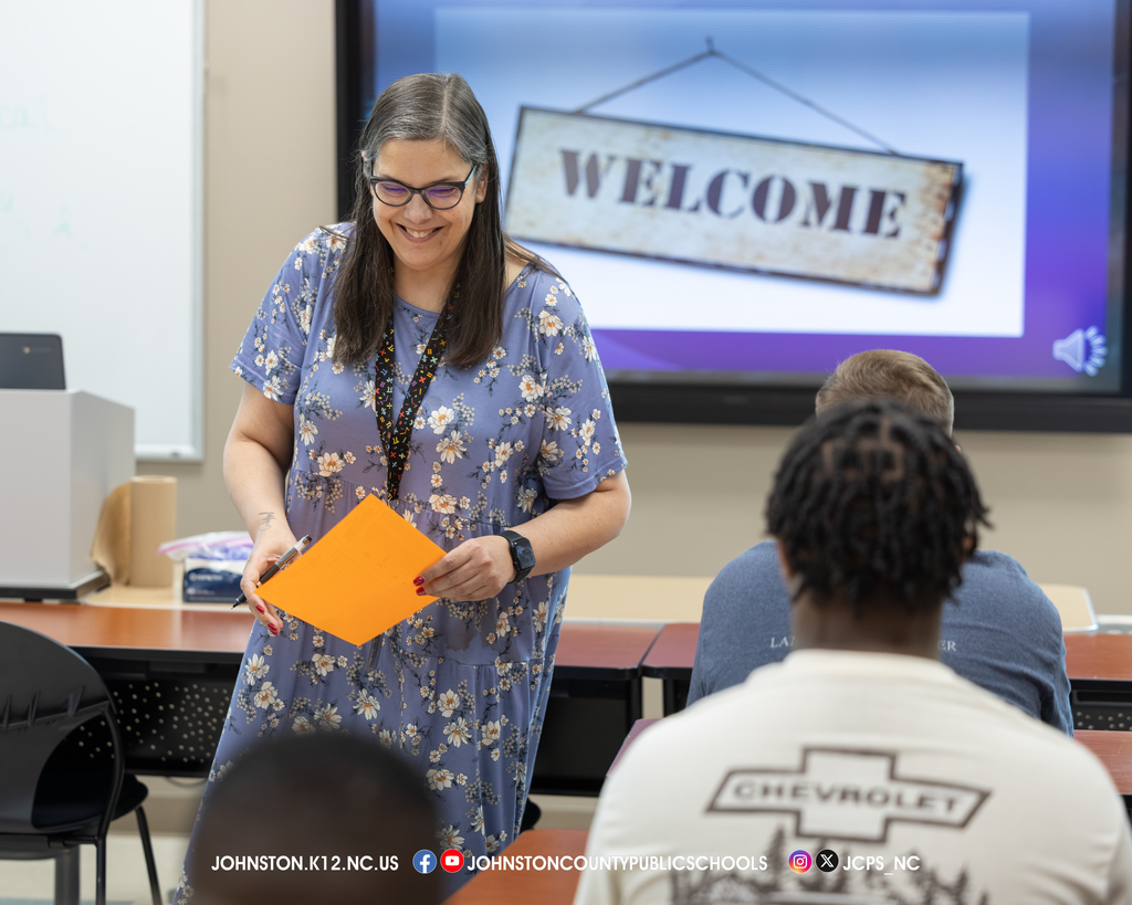 JCCTLA/JCECA First Day