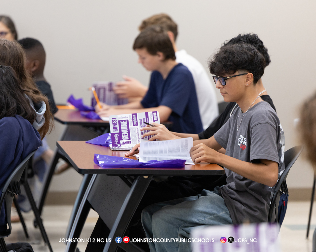 JCCTLA/JCECA First Day